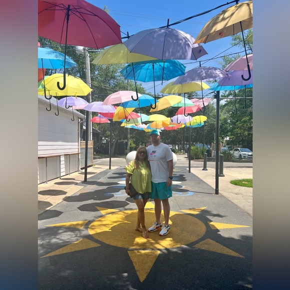 β¨Iβm Live, Come Join Meπβ¨π¦ - Picture 10 of 17